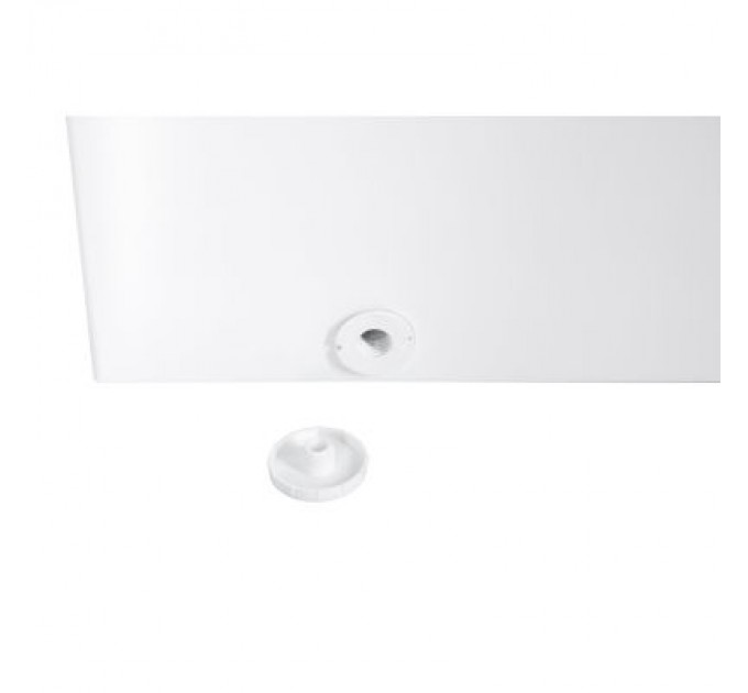 Ardesto Морозильна скриня Ardesto FRM-145ECM