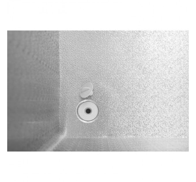 Ardesto Морозильна скриня Ardesto FRM-145ECM