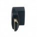 Extradigital Перехідник HDMI to HDMI Extradigital (KBH1671)