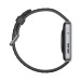 Huawei Смарт-годинник Huawei WATCH FIT 4 Black (55020EWT)
