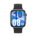 Huawei Смарт-годинник Huawei WATCH FIT 4 Black (55020EWT)