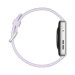 Huawei Смарт-годинник Huawei WATCH FIT 4 Purple (55020EYM)