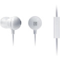 REAL-EL Навушники REAL-EL Z-1070 Mobile White (EL124100032)
