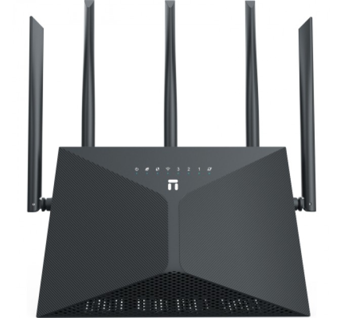 Netis Маршрутизатор Netis NX30