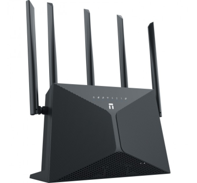 Netis Маршрутизатор Netis NX30