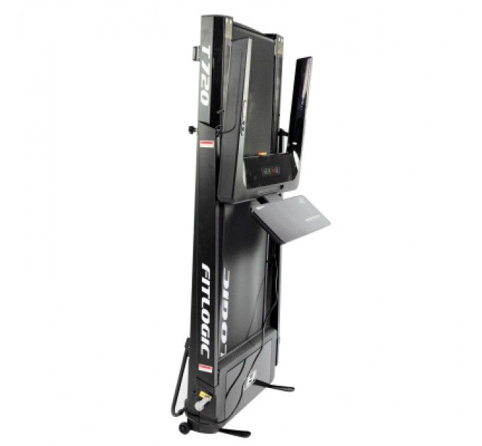 FitLogic Бігова доріжка FitLogic T720