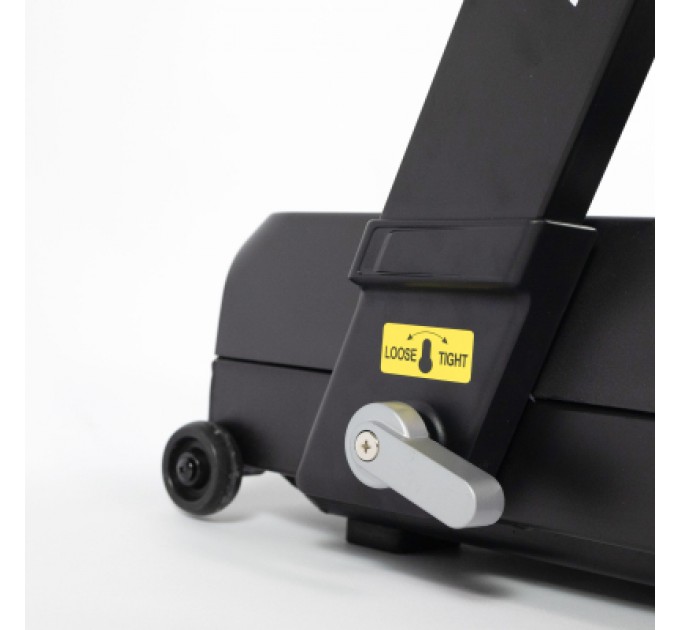 FitLogic Бігова доріжка FitLogic T720