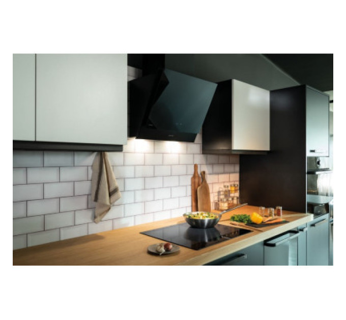 Gorenje Витяжка кухонна Gorenje WHI6SYB