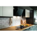 Gorenje Витяжка кухонна Gorenje WHI6SYB