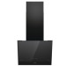 Gorenje Витяжка кухонна Gorenje WHI6SYB
