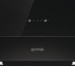 Gorenje Витяжка кухонна Gorenje WHI6SYB