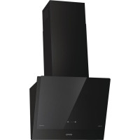 Витяжка кухонна Gorenje WHI6SYB