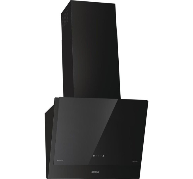 Gorenje Витяжка кухонна Gorenje WHI6SYB