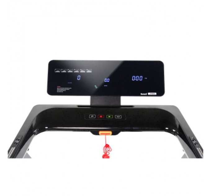 FitLogic Бігова доріжка FitLogic T720