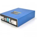 Vipow Батарея LiFePo4 Vipow LiFePO4 3.2V-202Ah (18097)