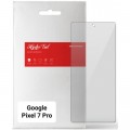 Armorstandart Плівка захисна Armorstandart Google Pixel 7 Pro (ARM65143)