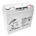 Ritar Батарея до ДБЖ Ritar AGM RT12200, 12V-20Ah (RT12200)