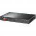 TP-Link Комутатор мережевий TP-Link TL-SG1210MP