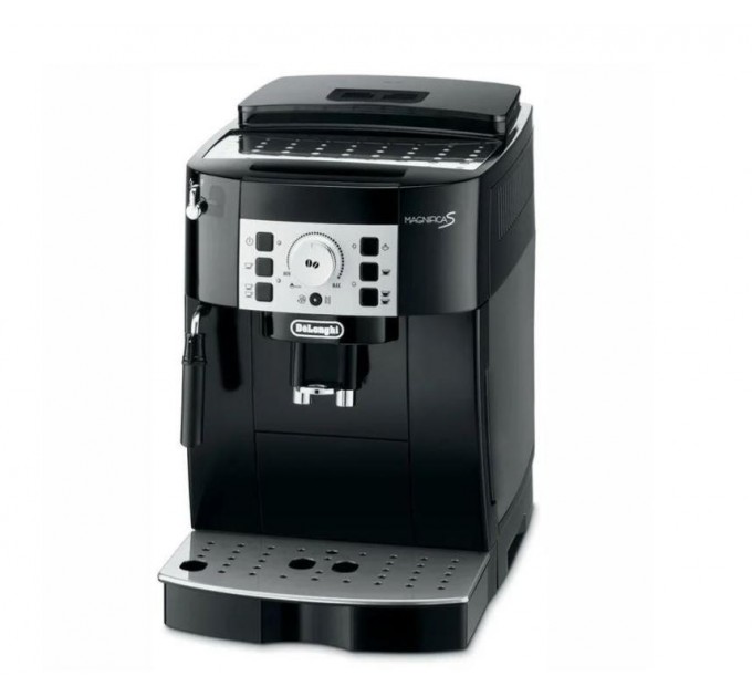 DeLonghi Кавомашина DeLonghi ECAM 22.112 B