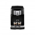 DeLonghi Кавомашина DeLonghi ECAM 22.112 B