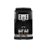 Кавомашина DeLonghi ECAM 22.112 B
