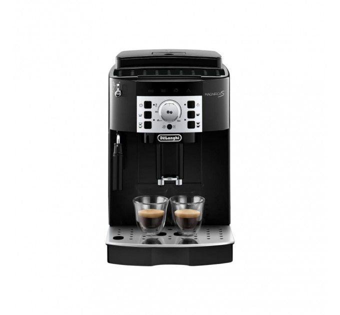 DeLonghi Кавомашина DeLonghi ECAM 22.112 B