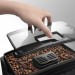 DeLonghi Кавомашина DeLonghi ECAM 22.112 B