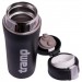 Tramp Термокружка Tramp 350ml BLACK (UTRC-106-black)