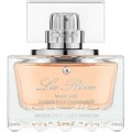 La Rive Парфуми La Rive Moonlight Lady Swarovski 75 мл (5901832063285)