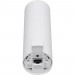 Точка доступу Wi-Fi Ubiquiti UAP-FlexHD
