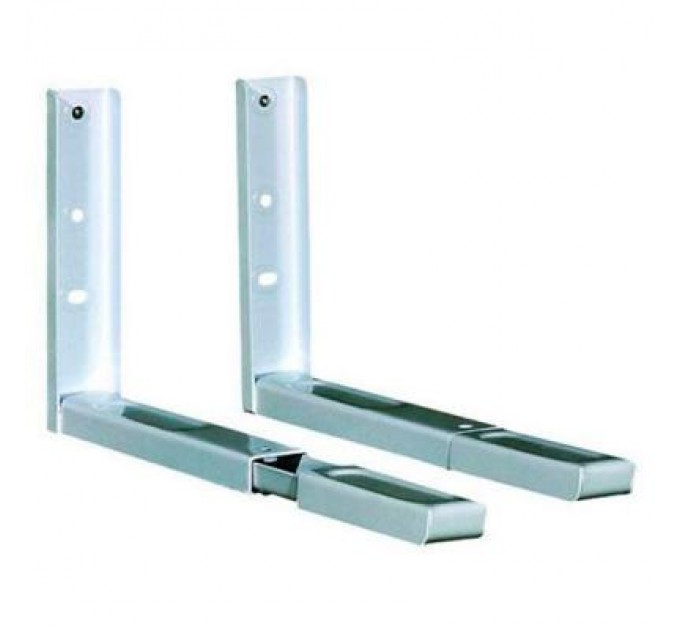 X-Digital Кронштейн до НВЧ X-Digital MW2080 White