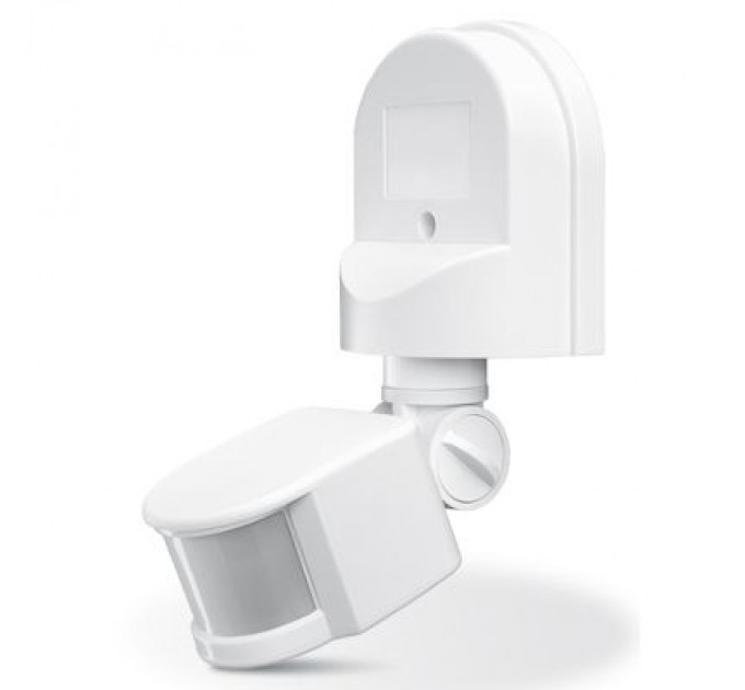 Videx Датчик руху Videx 220V 1200W інфрачервоний (VL-SPW02W)