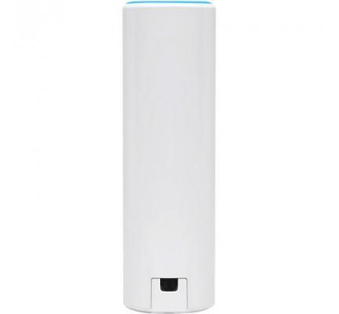 Точка доступу Wi-Fi Ubiquiti UAP-FlexHD