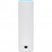 Точка доступу Wi-Fi Ubiquiti UAP-FlexHD