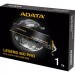 ADATA Накопичувач SSD M.2 2280 4TB Legend 900 PRO ADATA (SLEG-900P-4TCS)