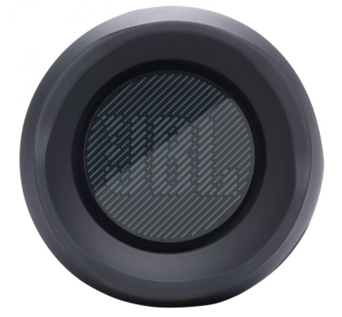 JBL Акустична система JBL Flip Essential 2 (JBLFLIPES2)