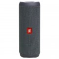 JBL Акустична система JBL Flip Essential 2 (JBLFLIPES2)