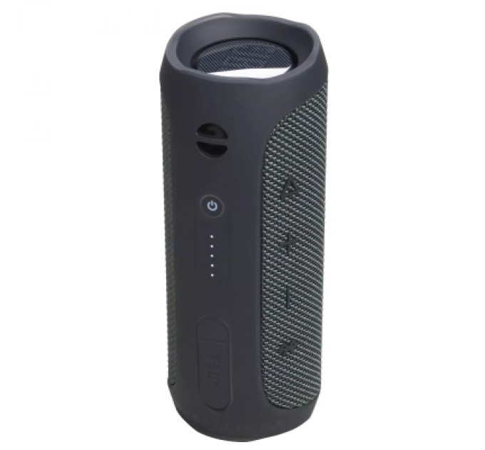 JBL Акустична система JBL Flip Essential 2 (JBLFLIPES2)