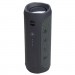 JBL Акустична система JBL Flip Essential 2 (JBLFLIPES2)