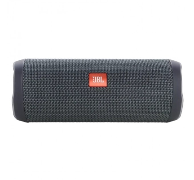 JBL Акустична система JBL Flip Essential 2 (JBLFLIPES2)