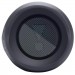 JBL Акустична система JBL Flip Essential 2 (JBLFLIPES2)