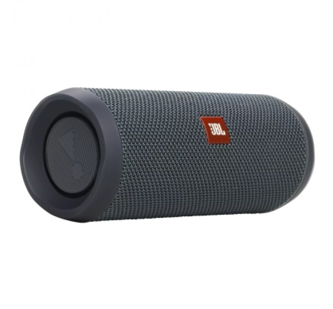 JBL Акустична система JBL Flip Essential 2 (JBLFLIPES2)
