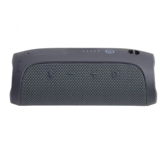 JBL Акустична система JBL Flip Essential 2 (JBLFLIPES2)