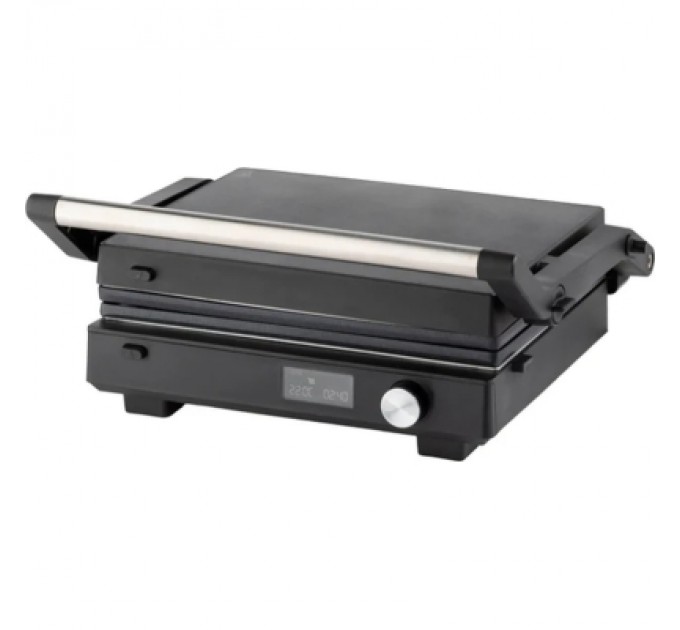 Gorenje Електрогриль Gorenje GCG2000SD
