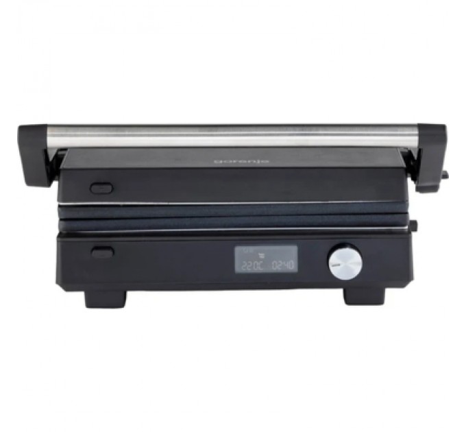 Gorenje Електрогриль Gorenje GCG2000SD