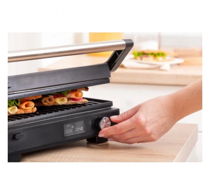Gorenje Електрогриль Gorenje GCG2000SD