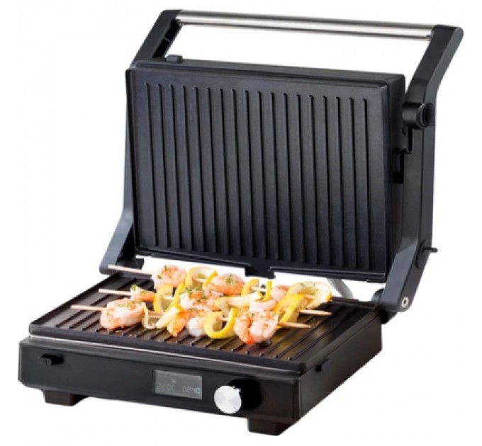 Gorenje Електрогриль Gorenje GCG2000SD