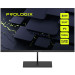 Prologix Монітор Prologix 23.8" PL2425HF IPS Black 100Hz