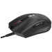 A4Tech Миша A4Tech Bloody ES8 RGB Stone Black