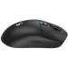 A4Tech Миша бездротова A4Tech Bloody R72 Pro Duo Black